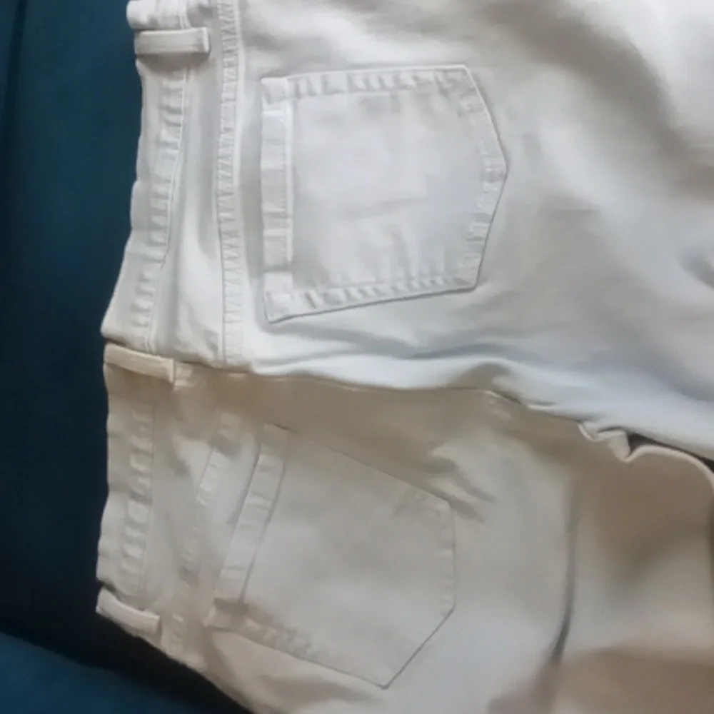 Not For Sale - Picture 5 of 5